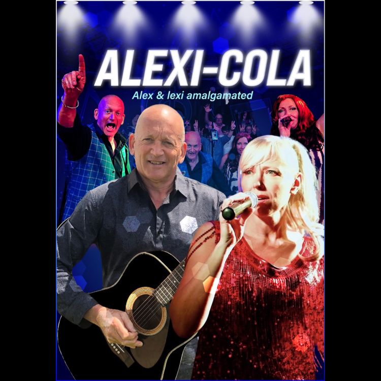 Alexicola